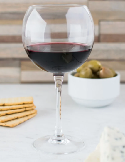 vino2